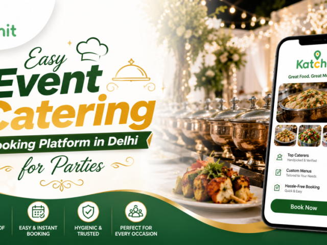 easy-event-catering-booking-platform-in-delhi-for-parties