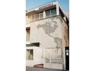 best-tour-and-travel-agency-in-noida-small-0