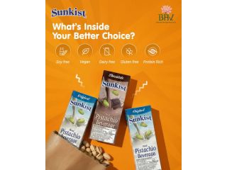 storage-tips-for-pack-of-3-pistachio-milk-small-0