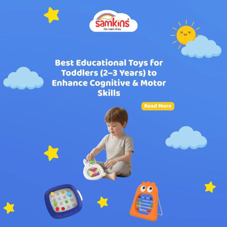 best-educational-toys-for-toddlers-2-3-years-big-0