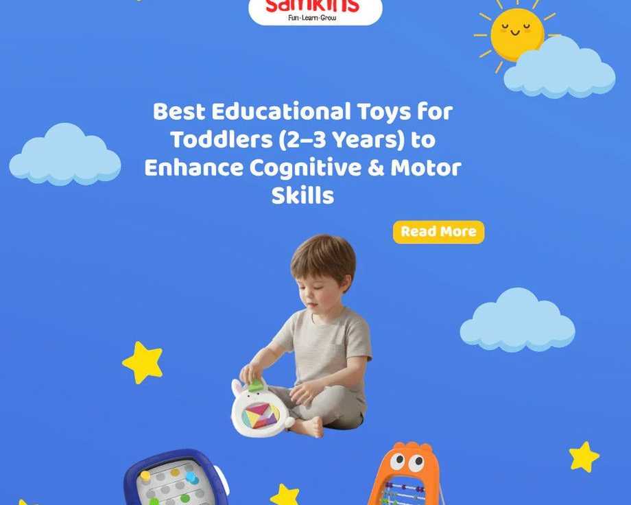 best-educational-toys-for-toddlers-2-3-years