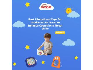 best-educational-toys-for-toddlers-2-3-years-small-0