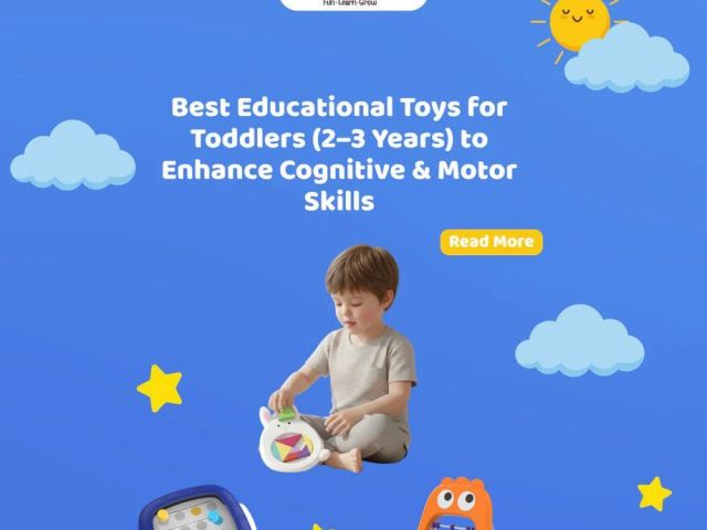 best-educational-toys-for-toddlers-2-3-years