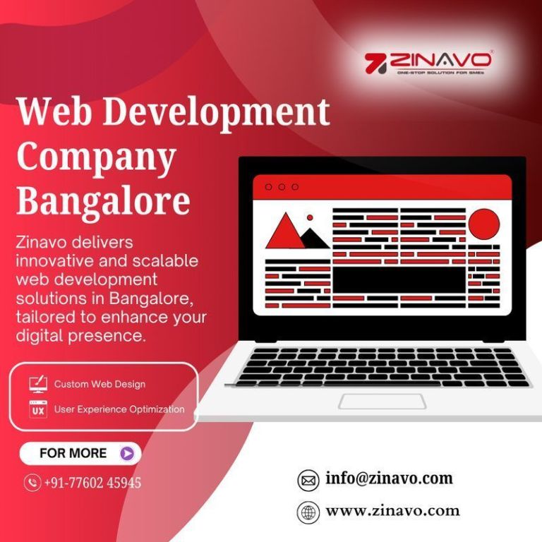 web-development-website-development-company-in-bangalore-big-0