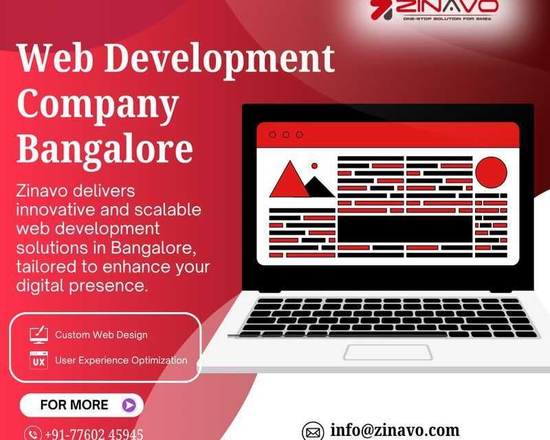 web-development-website-development-company-in-bangalore