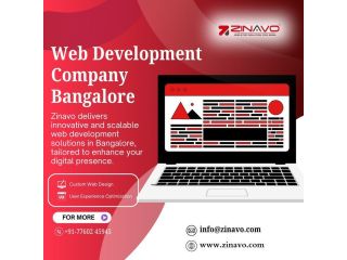 web-development-website-development-company-in-bangalore-small-0