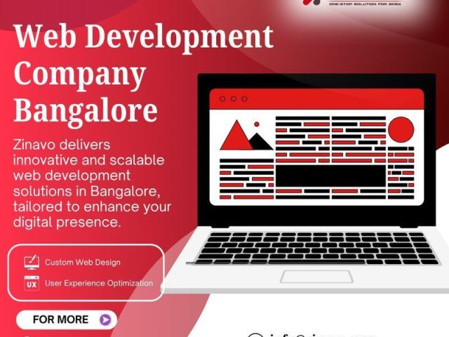 web-development-website-development-company-in-bangalore