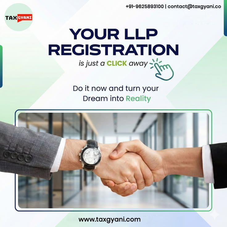 llp-registration-online-tax-gyani-big-0