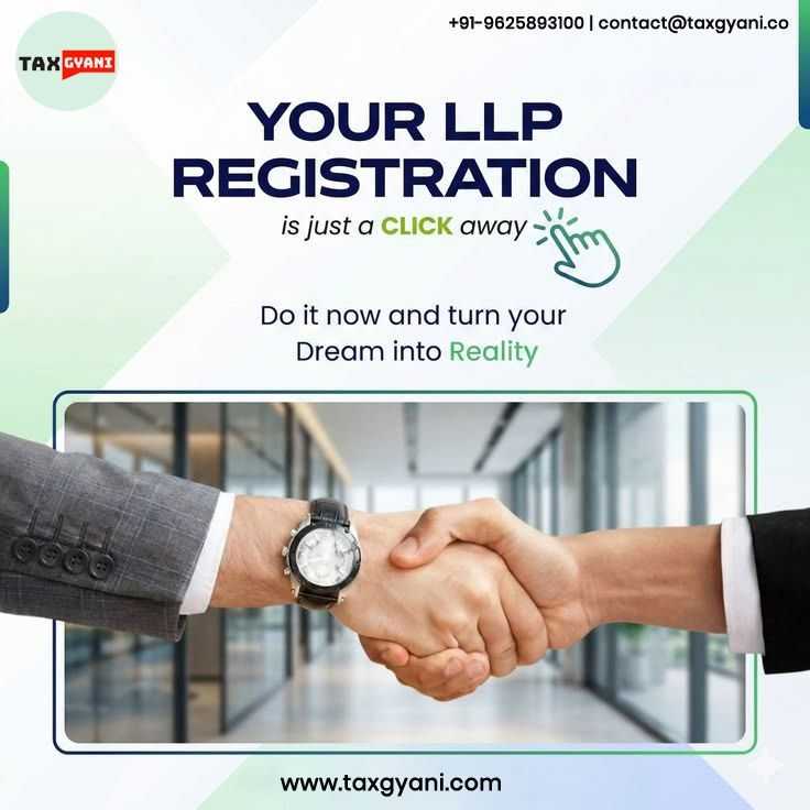 llp-registration-online-tax-gyani-big-0