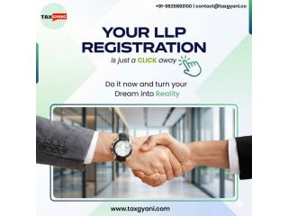 llp-registration-online-tax-gyani-small-0