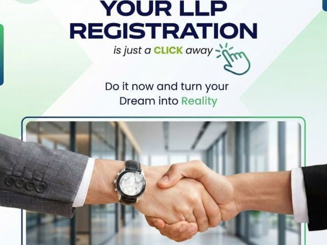 llp-registration-online-tax-gyani