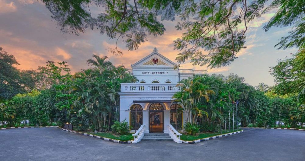 mysore-in-may-best-stay-top-attractions-big-2