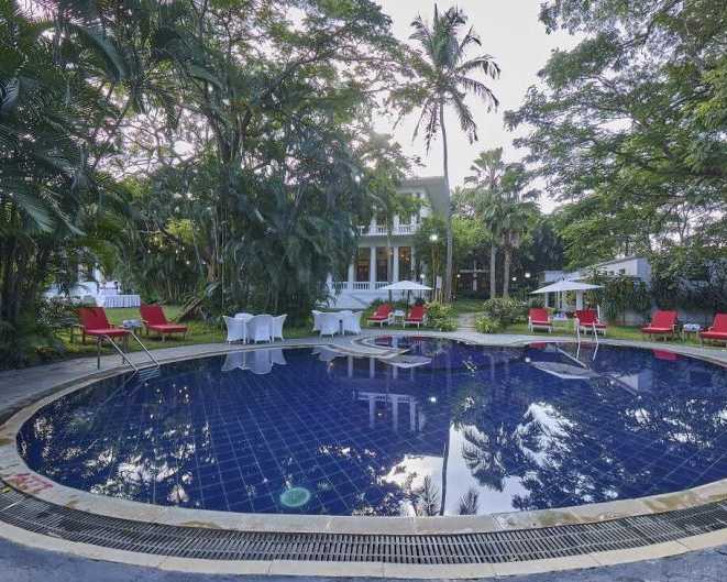 mysore-in-may-best-stay-top-attractions