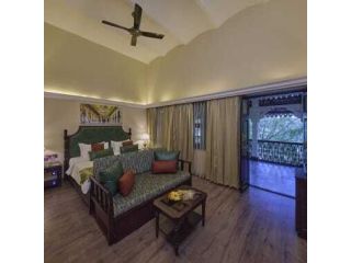 mysore-in-may-best-stay-top-attractions-small-3