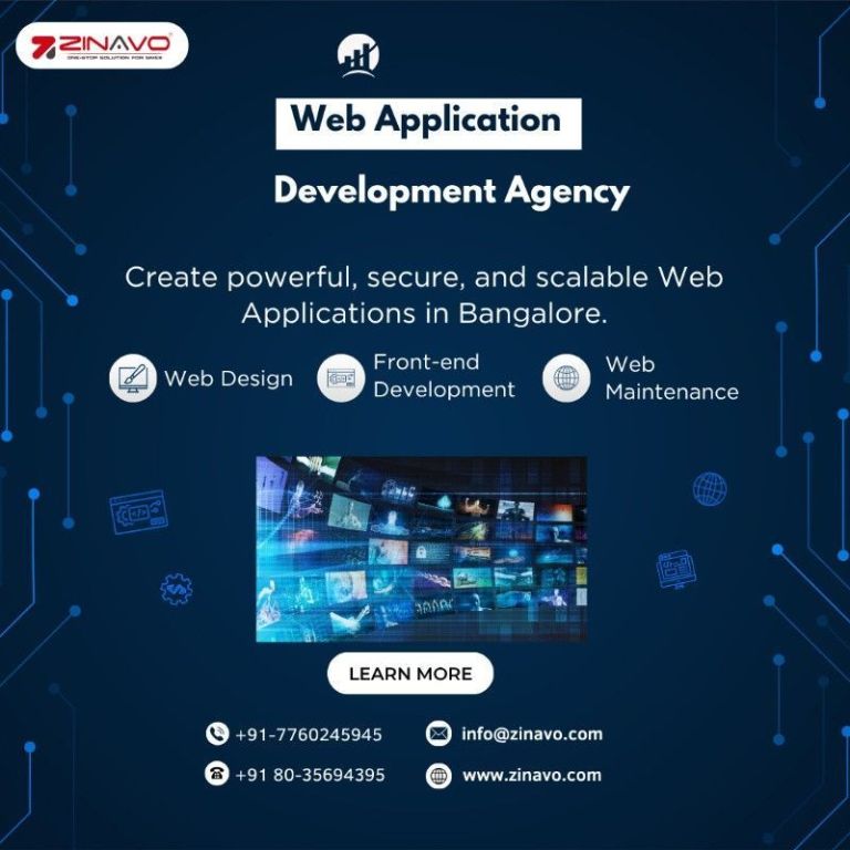 web-development-in-bangalore-web-development-agency-big-0