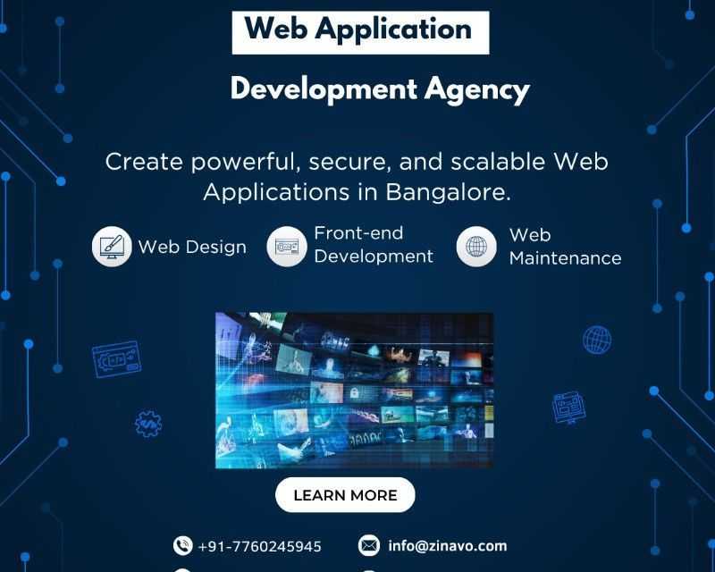 web-development-in-bangalore-web-development-agency