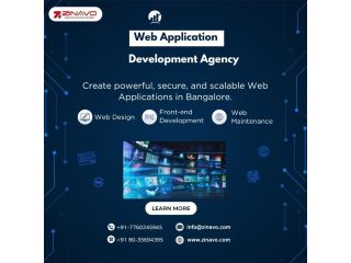 web-development-in-bangalore-web-development-agency-small-0