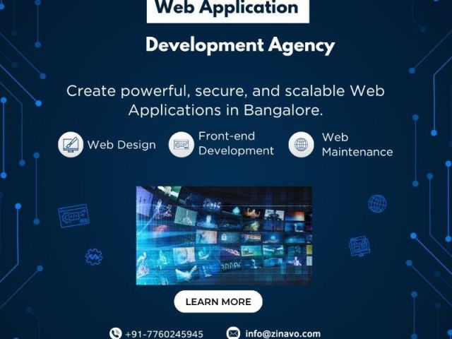 web-development-in-bangalore-web-development-agency