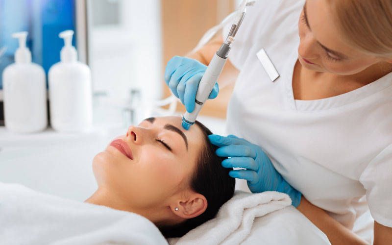 acne-not-going-away-visit-a-skin-doctor-in-kochi-today-big-0