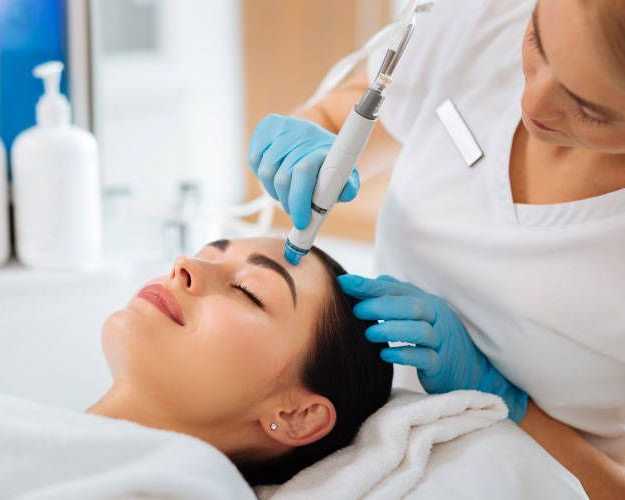 acne-not-going-away-visit-a-skin-doctor-in-kochi-today