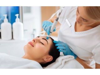 acne-not-going-away-visit-a-skin-doctor-in-kochi-today-small-0