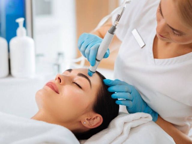 acne-not-going-away-visit-a-skin-doctor-in-kochi-today