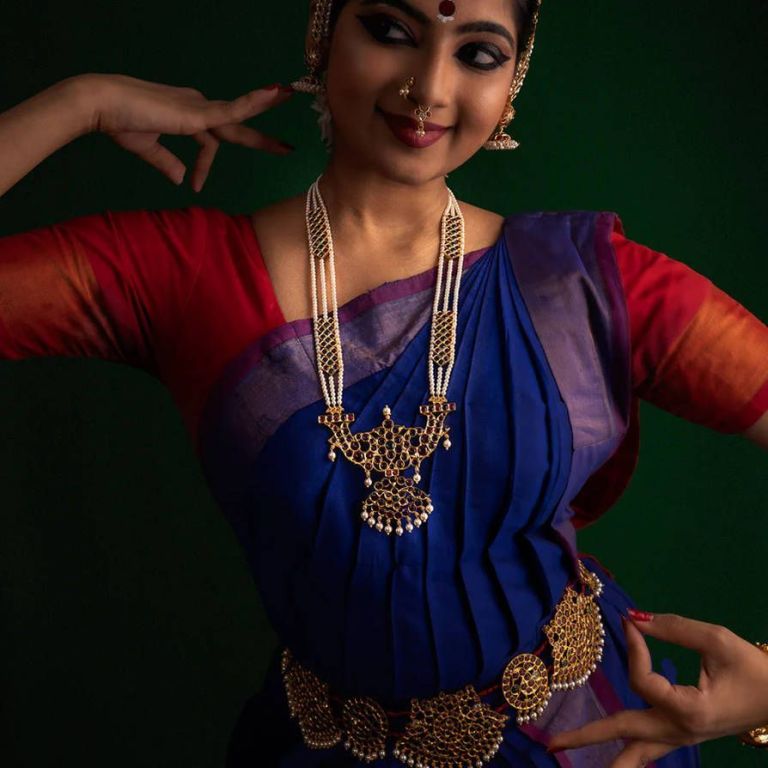 top-bharatanatyam-jewelry-collection-for-classical-dancers-big-0