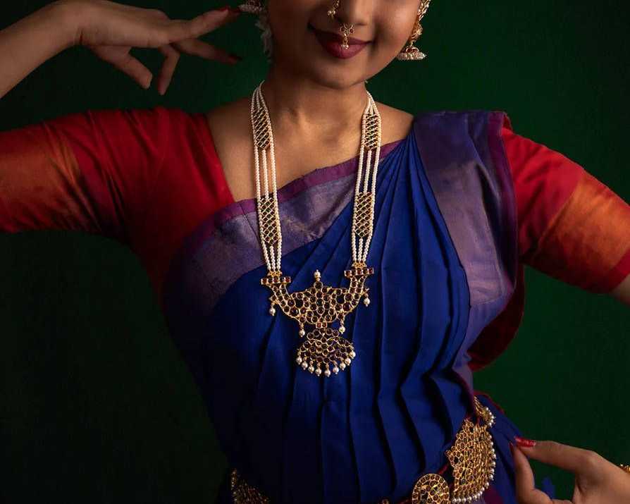top-bharatanatyam-jewelry-collection-for-classical-dancers