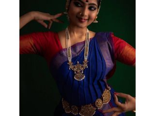 top-bharatanatyam-jewelry-collection-for-classical-dancers-small-0