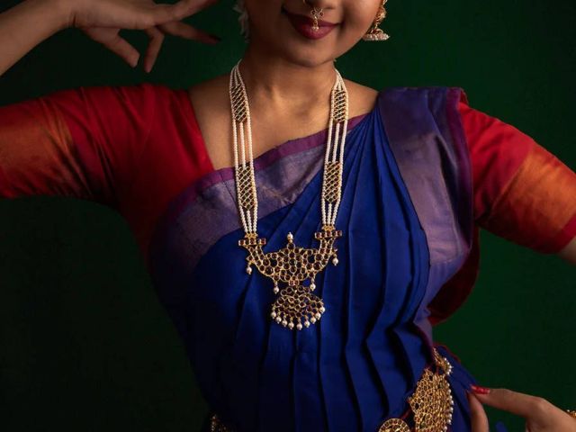 top-bharatanatyam-jewelry-collection-for-classical-dancers