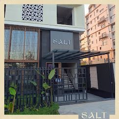 refined-family-dining-experience-at-one-of-siliguri-big-0