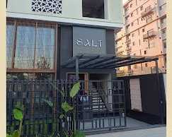 refined-family-dining-experience-at-one-of-siliguri