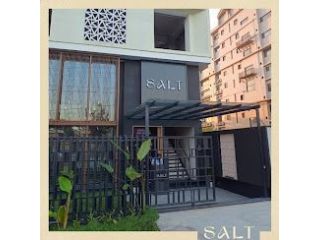 refined-family-dining-experience-at-one-of-siliguri-small-0