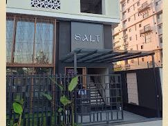 refined-family-dining-experience-at-one-of-siliguri