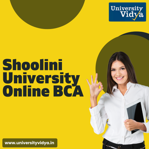 transition-into-tech-seamlessly-shoolini-university-online-bca-big-0