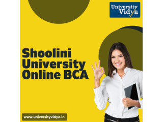 transition-into-tech-seamlessly-shoolini-university-online-bca-small-0