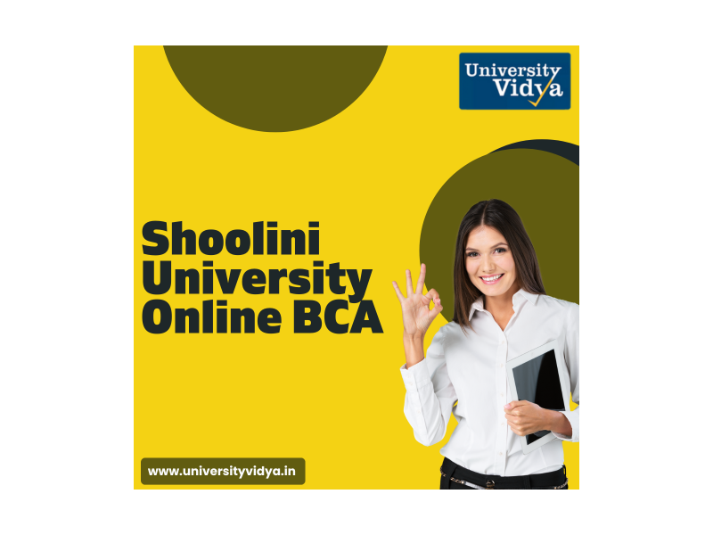 transition-into-tech-seamlessly-shoolini-university-online-bca-small-0