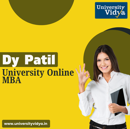 propel-your-management-trajectory-dy-patil-university-online-mba-big-0