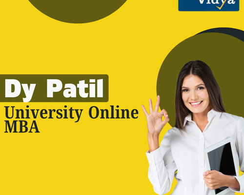 propel-your-management-trajectory-dy-patil-university-online-mba