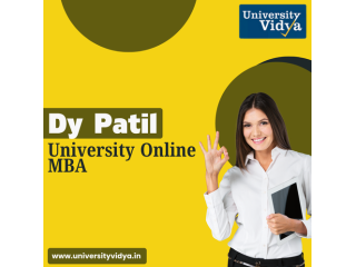 propel-your-management-trajectory-dy-patil-university-online-mba-small-0