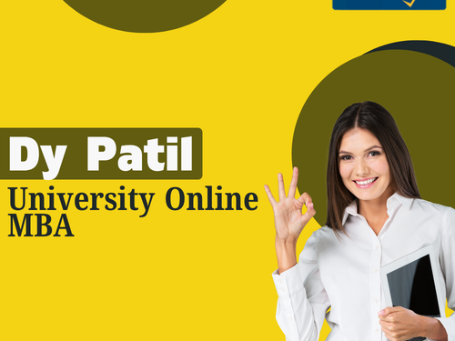 propel-your-management-trajectory-dy-patil-university-online-mba