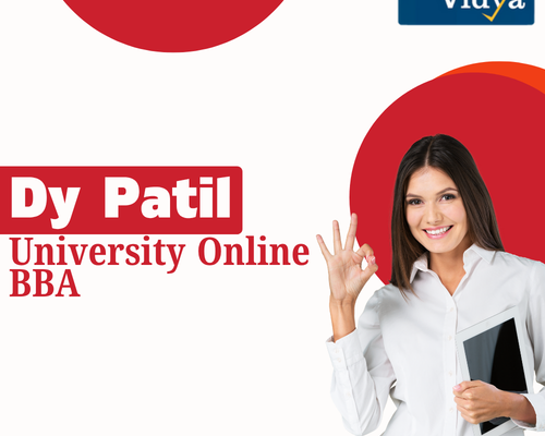 professional-identity-with-a-dy-patil-university-online-bba