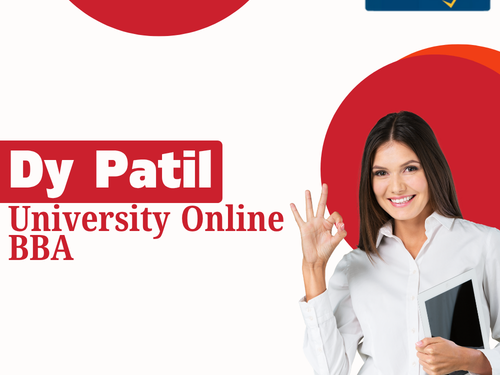 professional-identity-with-a-dy-patil-university-online-bba