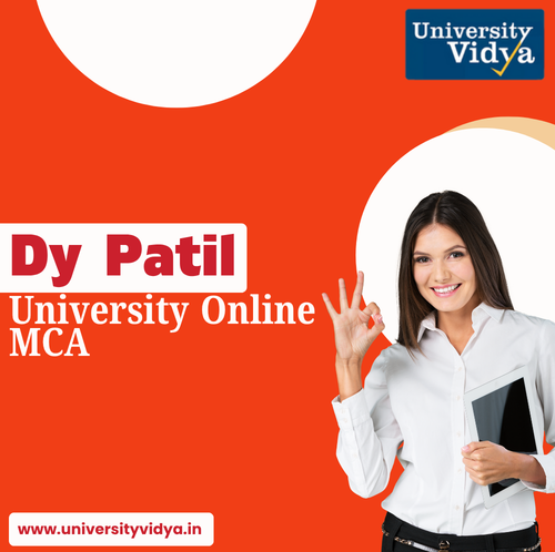 upgrade-your-it-credentials-dy-patil-university-online-mca-big-0