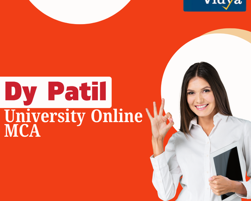 upgrade-your-it-credentials-dy-patil-university-online-mca