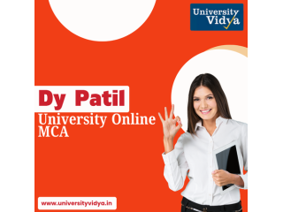 upgrade-your-it-credentials-dy-patil-university-online-mca-small-0