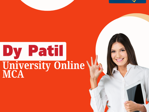 upgrade-your-it-credentials-dy-patil-university-online-mca