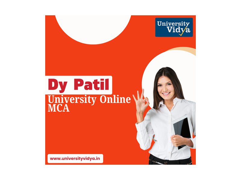 upgrade-your-it-credentials-dy-patil-university-online-mca-small-0