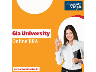 master-digital-commerce-strategies-gla-university-online-bba-small-0
