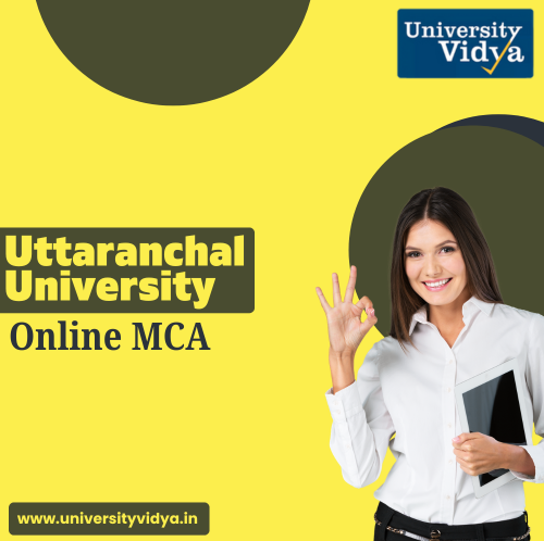 technical-positions-via-uttaranchal-university-online-mca-big-0